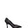 Scarpa con tacco MARC ELLIS | Nero