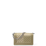 Flat S 26 Borsa a spalla