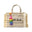 Buby S. Claire M Borsa a mano Multicolored