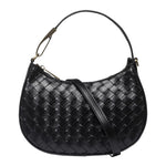 Taylor M Plait Borsa a mano Black
