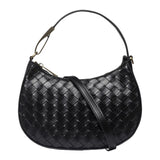 Taylor M Plait Borsa a mano Black