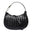 Taylor M Plait Borsa a mano Black