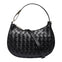 Taylor M Plait Borsa a mano Black