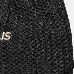 Buby S. Claire C Borsa a mano Black
