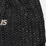 Buby S. Claire C Borsa a mano Black