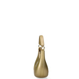 Flat Hero S Borsa a spalla
