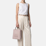 Elsie M Gr Borsa a mano Light Pink