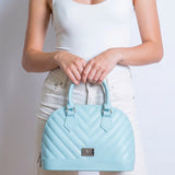 Flat Maya M Borsa a spalla