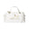 Lauryn Sy Borsa a spalla White