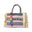 Buby S. Claire M Borsa a mano Pink