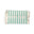 Buby S. Joan C Borsa a mano Light Green