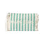 Buby S. Joan C Borsa a mano Light Green