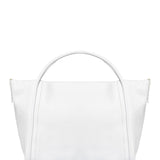 Lola L Plate Borsa a spalla
