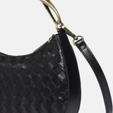 Taylor M Plait Borsa a mano Black