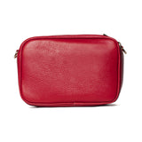Althea M Plate Borsa a spalla