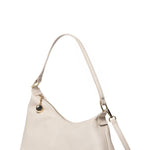 Wynn M Do Lt Borsa a spalla Marc Ellis