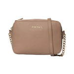 Peyton Mf Borsa a spalla Coffee