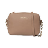 Peyton Mf Borsa a spalla Coffee