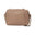 Peyton Mf Borsa a spalla Coffee