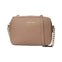 Peyton Mf Borsa a spalla Coffee