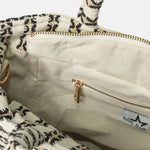 Buby S Indy 26 Borsa a mano Beige
