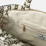 Buby S Indy 26 Borsa a mano Beige