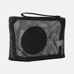 Buby Vanity P. Pochette Black