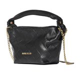 Kimberly Plot Borsa a spalla