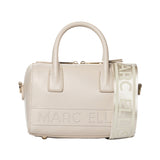 Rihanna Ml Borsa a mano Beige