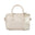Rihanna Ml Borsa a mano Beige