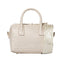 Rihanna Ml Borsa a mano Beige