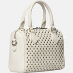 Lucy Rock Borsa a spalla Milk