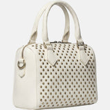 Lucy Rock Borsa a spalla Milk