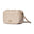 Althea M Plate Borsa a spalla Marc Ellis