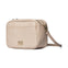 Althea M Plate Borsa a spalla Marc Ellis