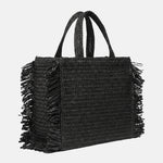Buby S. Claire M Borsa a mano Black