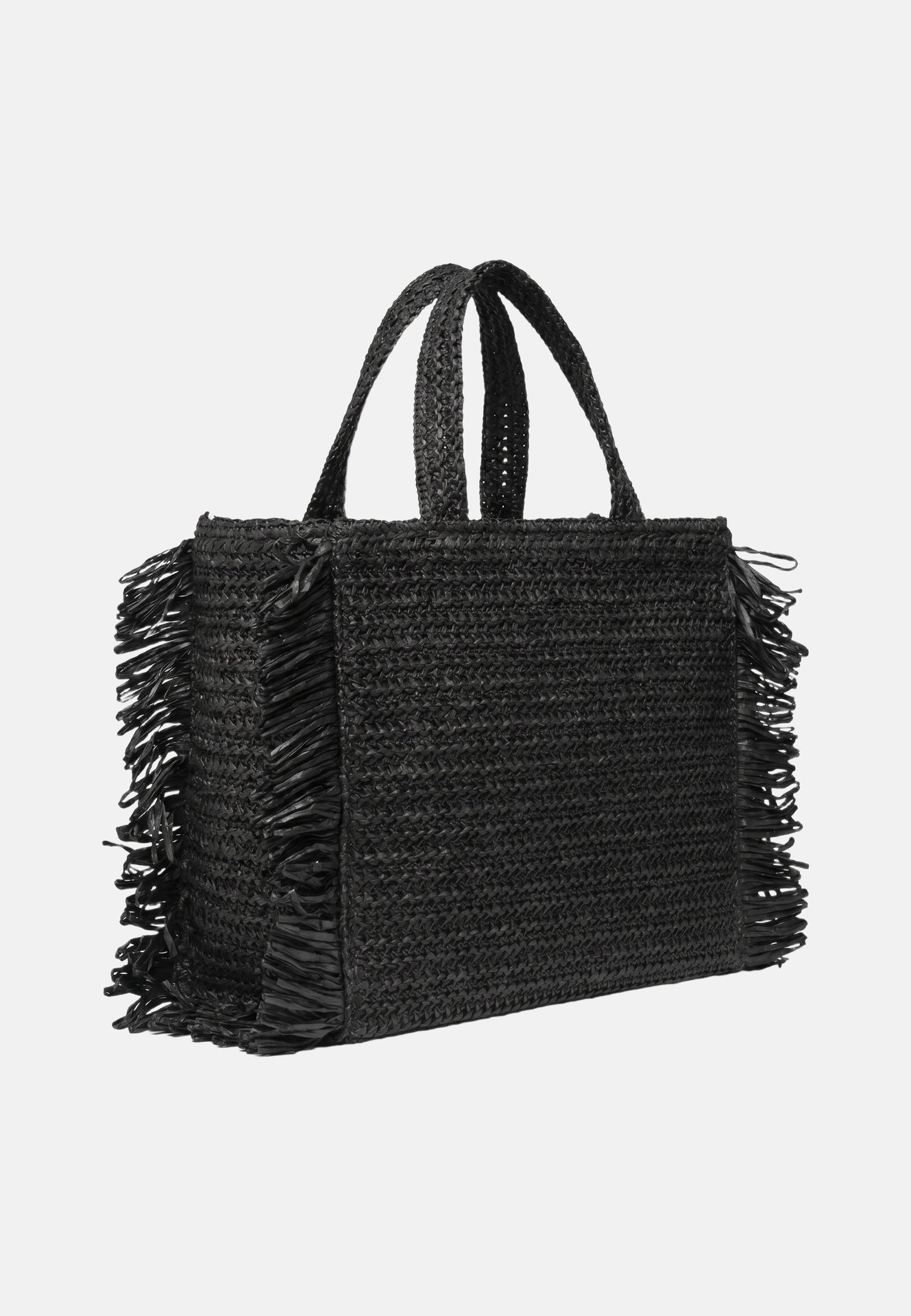 Buby S. Claire M Borsa a mano Black