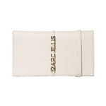 Jolie Macro Lt Borsa a spalla Milk