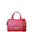 Flat Estrella L Borsa a spalla Marc Ellis