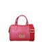 Flat Estrella L Borsa a spalla Marc Ellis