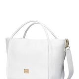 Lola L Plate Borsa a spalla Marc Ellis
