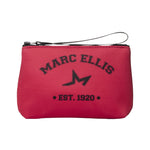 Buby P. Marc Borsa a mano Fuchsia