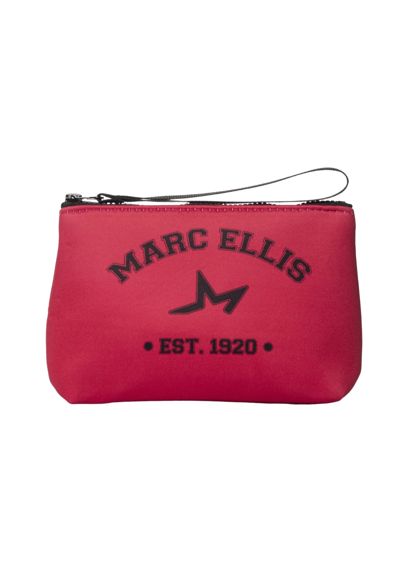 Buby P. Marc Borsa a mano Fuchsia