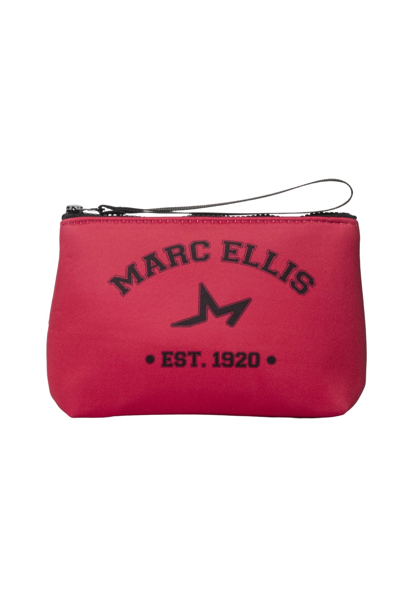 Buby P. Marc Borsa a mano Fuchsia