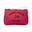 Buby P. Marc Borsa a mano Fuchsia