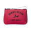 Buby P. Marc Borsa a mano Fuchsia