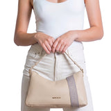 Unique L Do Lt Borsa a spalla
