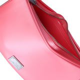 Flat Timeless 26 Borsa a spalla