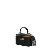 Flat Sunkiss Borsa a spalla