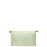 Flat Wave M 26 Borsa a spalla